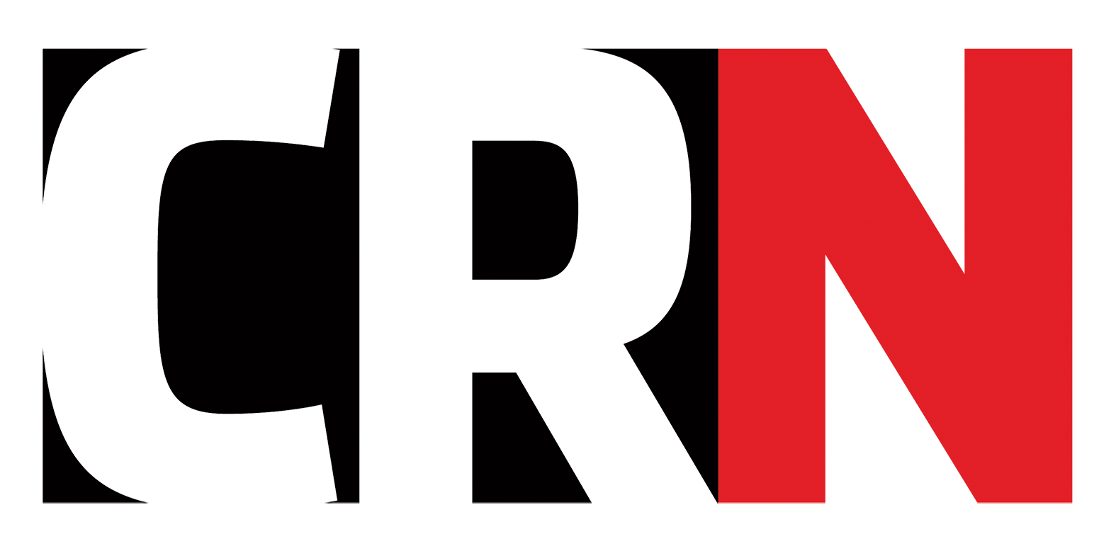 CRN logo.png